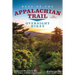 Best of the Appalachian Trail: Overnight Hikes