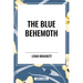 Blue Behemoth