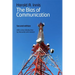 The Bias of Communication