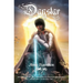 Daystar: The Days are Numbered