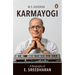Karmayogi