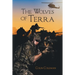The Wolves of Terra