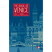 The Book of Venice: A City in Short Fiction