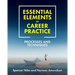 Essential Elements of Career Practice: Processes and Techniques