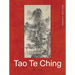 Tao Te Ching (Pocket Edition)