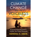 Climate Change and the Voiceless