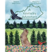 A Kentucky Adventure