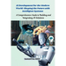 AI Development for the Modern World: A Comprehensive Guide to Building and Integrating AI Solutions