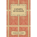 Canasta Up-To-Date