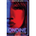 Ondine: Vol 2 A Cash City Omegaverse Story