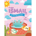 Prophet Ismail and the Zamzam Well Activity Book