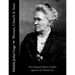 Woman, Church & State: The Original Exposé of Male Against the Female Sex