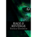 Rage & Revenge: Torture & Atrocities in War & Peace