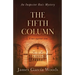 The Fifth Column