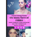 The Many Faces of FIBRO: Short Stories by Those Struggling Daily With FIBROMYALGIA - Special LOVE edition