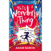 This Wonderful Thing