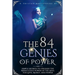 The 84 Genies of Power: Simple Secrets to Unleash the Miraculous Power of the Soul for Love, Money, and Power