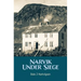 Narvik Under Siege