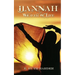 Hannah: Weaver of Life