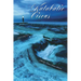Katabatic Circus (Volume 1)