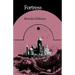 Fortress
