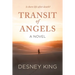 Transit of Angels