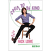 Cruel to Be Kind: The Life and Music of Nick Lowe