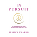 In Pursuit