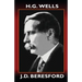 H.G. Wells: A Critical Study