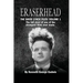 Eraserhead, The David Lynch Files: Volume 1 (hardback): The full story of one of the strangest films ever made.