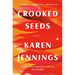 Crooked Seeds