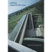 Looking Beyond the Icons: Midcentury Architecture, Landscape, and Urbanism