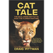Cat Tale: The Wild, Weird Battle to Save the Florida Panther