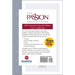 The Passion Translation Old Testament Special Edition: 5-In-1 Collection