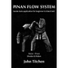 Pinan Flow System: Heian - Pinan Shodan & Nidan: karate kata application for beginner to black belt