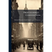 Proceedings ... Convention