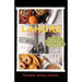 Lahore With Love: Growing Up With Girlfriends Pakistani-Style