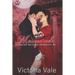 Masquerade (A Steamy Regency Romance)