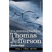 The Autobiography of Thomas Jefferson