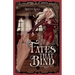 Fates That Bind