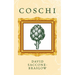 Coschi
