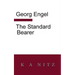 The Standard Bearer