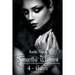 Samantha Watkins ou Les chroniques d'un quotidien extraordinaire. Tome 4: Guerre (1ere partie).