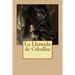 La Llamada de Cthulhu
