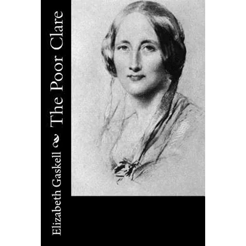 The Poor Clare