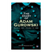 The Diary of Adam Gurowski: March 4, 1861 - October 18, 1863: Civil War Memories Series