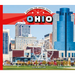 Ohio