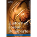 History of Joseph Bonaparte, King of Naples and of Italy: Makers of History