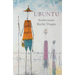 Ubuntu: Conversations with Francoise Blum