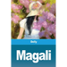 Magali